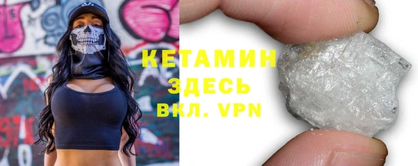 a pvp Алексин