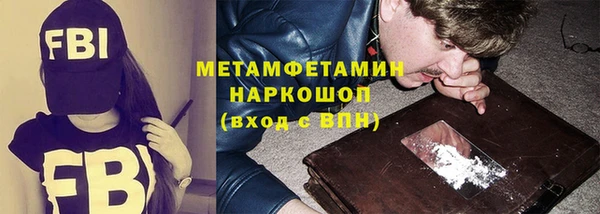a pvp Алексин